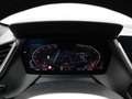 BMW 118 1 Serie 118i M Sport Noir - thumbnail 3