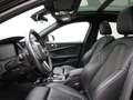 BMW 118 1 Serie 118i M Sport Noir - thumbnail 5