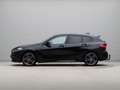 BMW 118 1 Serie 118i M Sport Noir - thumbnail 12