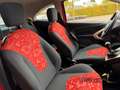 Ford Ka/Ka+ 1.2 Trend Rot - thumbnail 9