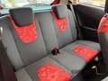 Ford Ka/Ka+ 1.2 Trend Rot - thumbnail 8