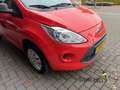 Ford Ka/Ka+ 1.2 Trend Rot - thumbnail 4