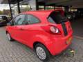 Ford Ka/Ka+ 1.2 Trend Rot - thumbnail 10