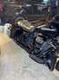 Harley-Davidson Street Glide Schwarz - thumbnail 12