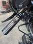Harley-Davidson Street Glide Schwarz - thumbnail 15