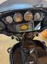 Harley-Davidson Street Glide Schwarz - thumbnail 16
