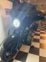 Harley-Davidson Street Glide Schwarz - thumbnail 25