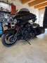 Harley-Davidson Street Glide Schwarz - thumbnail 17