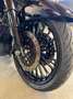 Harley-Davidson Street Glide Schwarz - thumbnail 10