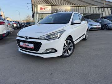 1.2i ESSENCE/CLIMATISATION/NAVIGATION/CAMERA/JANTE