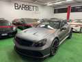 Mercedes-Benz SL 350 65 AMG Black Series Unica PERMUTE RATE Gelb - thumbnail 7