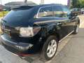 Mazda CX-7 2.2 MZR-CD Center-Line - thumbnail 2