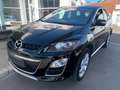 Mazda CX-7 2.2 MZR-CD Center-Line - thumbnail 1