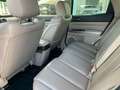 Mazda CX-7 2.2 MZR-CD Center-Line - thumbnail 4