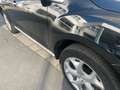 Mazda CX-7 2.2 MZR-CD Center-Line - thumbnail 7