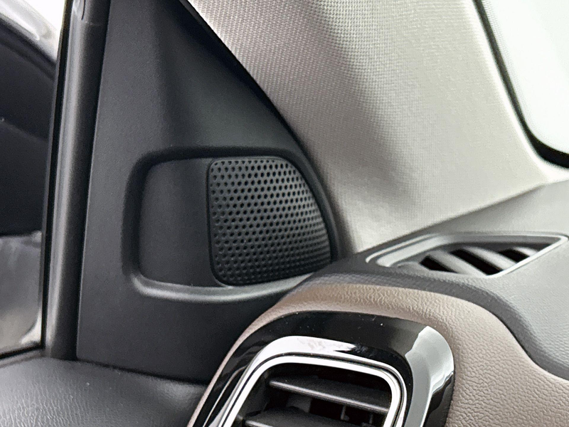 Citroen C5 Aircross 1.6 PureTech Shine | 180PK | Trekhaak | Panorama S — photo 15
