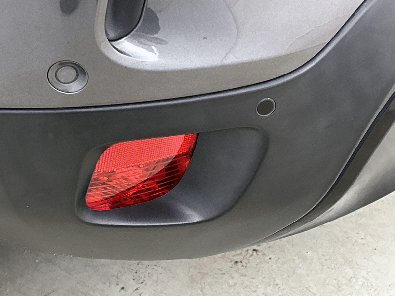 Citroen C5 Aircross 1.6 PureTech Shine | 180PK | Trekhaak | Panorama S — photo 9