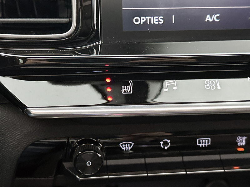 Citroen C5 Aircross 1.6 PureTech Shine | 180PK | Trekhaak | Panorama S — photo 8