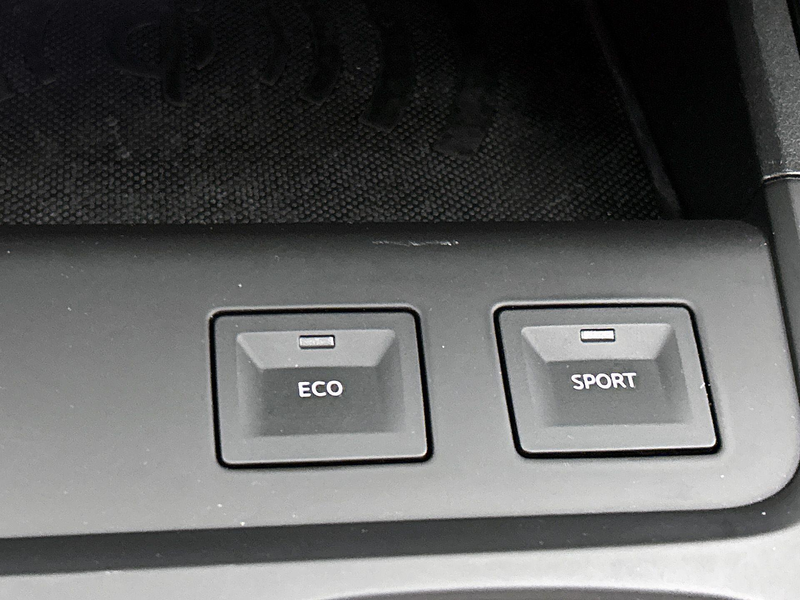 Citroen C5 Aircross 1.6 PureTech Shine | 180PK | Trekhaak | Panorama S — photo 10
