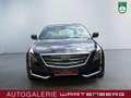Cadillac CT6 Platinum AWD//NACHT//360°//ACC//HUD//MASSAGE Blau - thumbnail 8