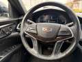 Cadillac CT6 Platinum AWD//NACHT//360°//ACC//HUD//MASSAGE Blau - thumbnail 13