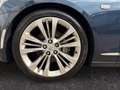 Cadillac CT6 Platinum AWD//NACHT//360°//ACC//HUD//MASSAGE Blau - thumbnail 9