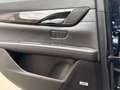 Cadillac CT6 Platinum AWD//NACHT//360°//ACC//HUD//MASSAGE Blau - thumbnail 18