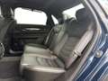 Cadillac CT6 Platinum AWD//NACHT//360°//ACC//HUD//MASSAGE Blau - thumbnail 14