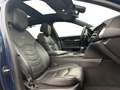 Cadillac CT6 Platinum AWD//NACHT//360°//ACC//HUD//MASSAGE Blau - thumbnail 12