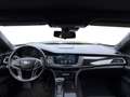 Cadillac CT6 Platinum AWD//NACHT//360°//ACC//HUD//MASSAGE Blau - thumbnail 10