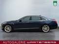 Cadillac CT6 Platinum AWD//NACHT//360°//ACC//HUD//MASSAGE Blau - thumbnail 2