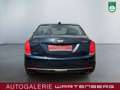 Cadillac CT6 Platinum AWD//NACHT//360°//ACC//HUD//MASSAGE Blau - thumbnail 4