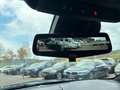 Cadillac CT6 Platinum AWD//NACHT//360°//ACC//HUD//MASSAGE Blau - thumbnail 21