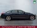 Cadillac CT6 Platinum AWD//NACHT//360°//ACC//HUD//MASSAGE Blau - thumbnail 6