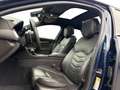 Cadillac CT6 Platinum AWD//NACHT//360°//ACC//HUD//MASSAGE Blau - thumbnail 11