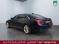 Cadillac CT6 Platinum AWD//NACHT//360°//ACC//HUD//MASSAGE Blau - thumbnail 3