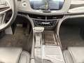 Cadillac CT6 Platinum AWD//NACHT//360°//ACC//HUD//MASSAGE Blau - thumbnail 15