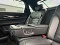 Cadillac CT6 Platinum AWD//NACHT//360°//ACC//HUD//MASSAGE Blau - thumbnail 19