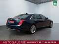 Cadillac CT6 Platinum AWD//NACHT//360°//ACC//HUD//MASSAGE Blau - thumbnail 5