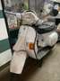Vespa 50 Vespa 50 V - thumbnail 1