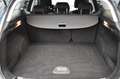 Fiat Tipo 1.0 Life*NAVIGATION*SHZ*PDC*ALU*KAMERA - thumbnail 12