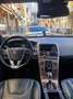 Volvo XC60 2.0 D4 Momentum R-Design Geartronic Brons - thumbnail 8