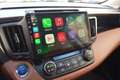 Toyota RAV 4 2.5i/Hybrid/FULL OPTIE/1st Owner/GARANTIE Bruin - thumbnail 16