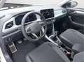 Volkswagen T-Roc 1.0 TSI Goal Grau - thumbnail 6