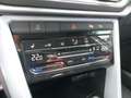 Volkswagen T-Roc 1.0 TSI Goal Grau - thumbnail 17