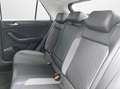 Volkswagen T-Roc 1.0 TSI Goal Grau - thumbnail 10