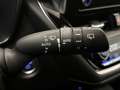 Toyota Corolla 2.0 Hybrid Style | LM velgen | Camera | Navigatie Rood - thumbnail 23
