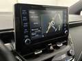 Toyota Corolla 2.0 Hybrid Style | LM velgen | Camera | Navigatie Rood - thumbnail 9