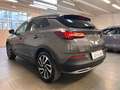 Opel Grandland X 2.0 diesel Ecotec Start&Stop aut. Ultimate Szürke - thumbnail 4