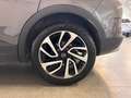 Opel Grandland X 2.0 diesel Ecotec Start&Stop aut. Ultimate Szürke - thumbnail 7
